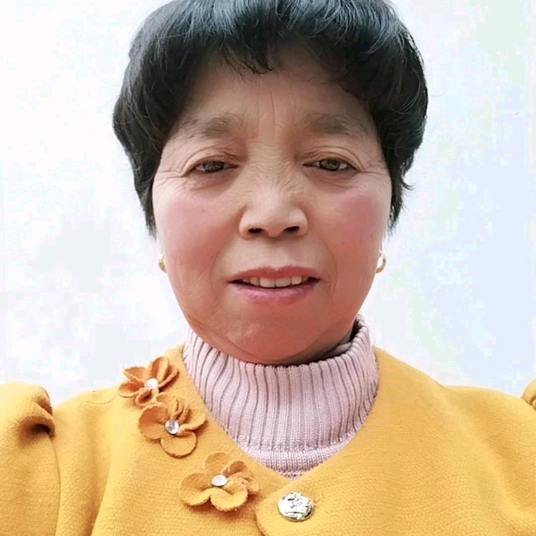 跳奶好物