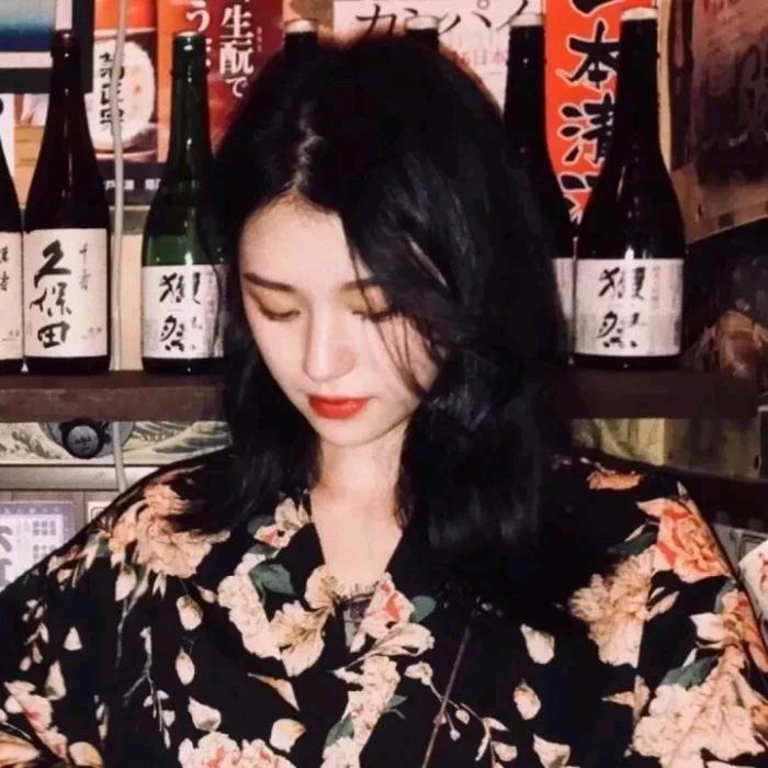 朝暮