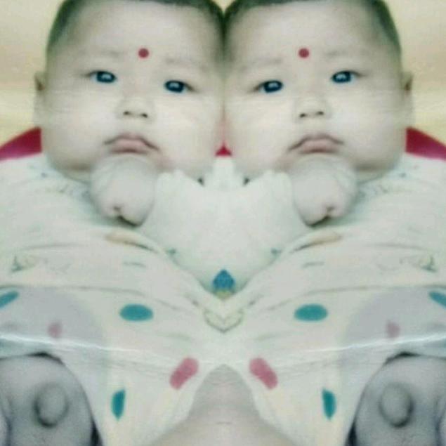 我是乡下人刘哥