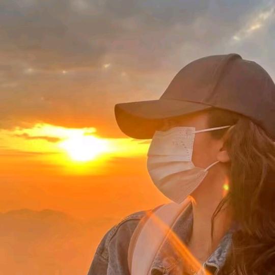 清欢渡(•‿•)