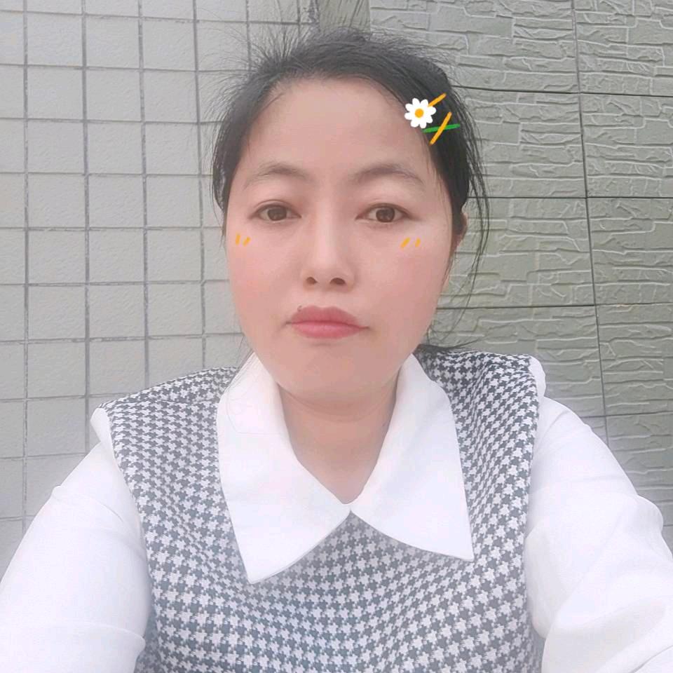 东东妈妈