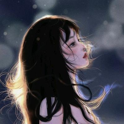 ✨明天不熬夜了