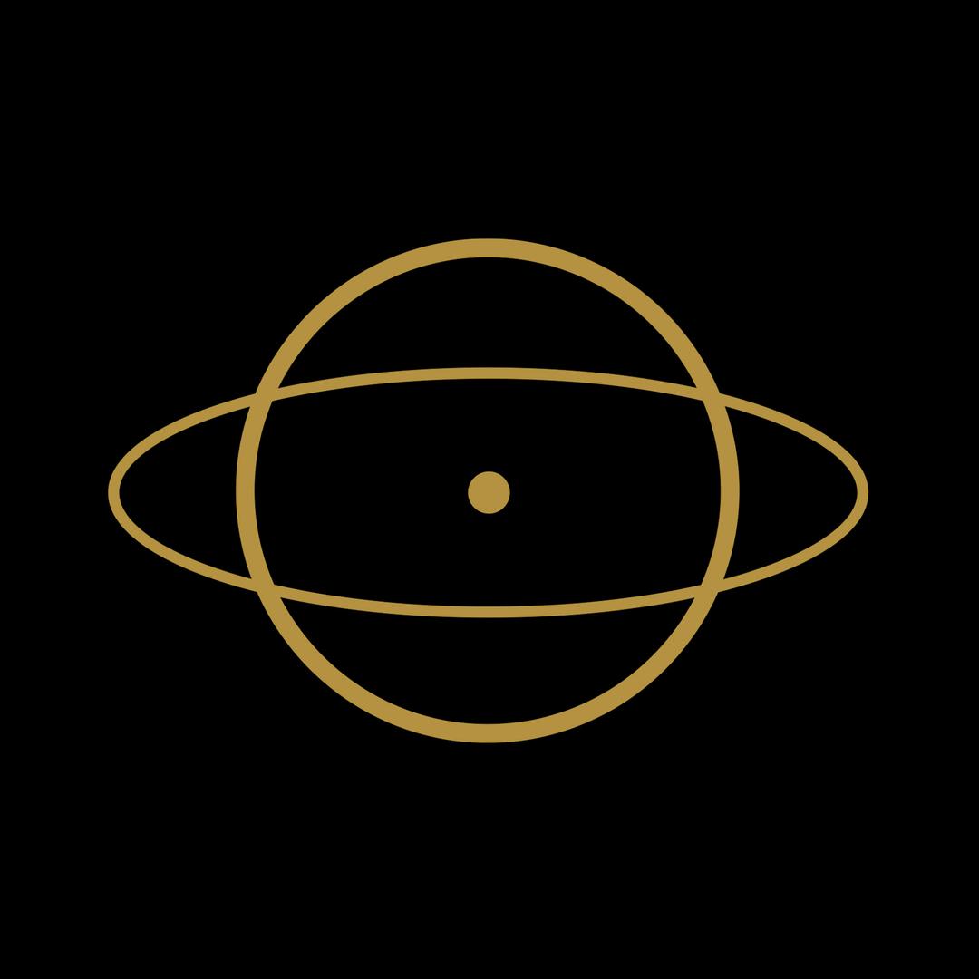 文艺复星球