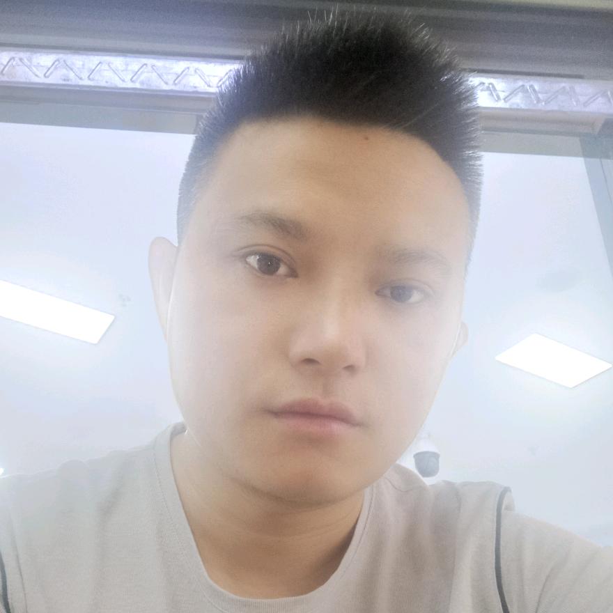 鸿宇数码手机电脑维修