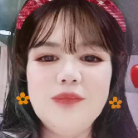 女王