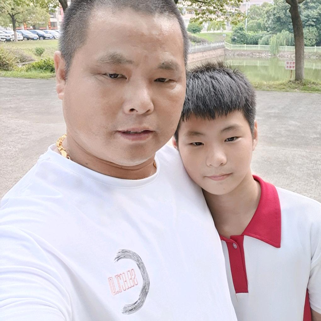 懂我的人在那里！