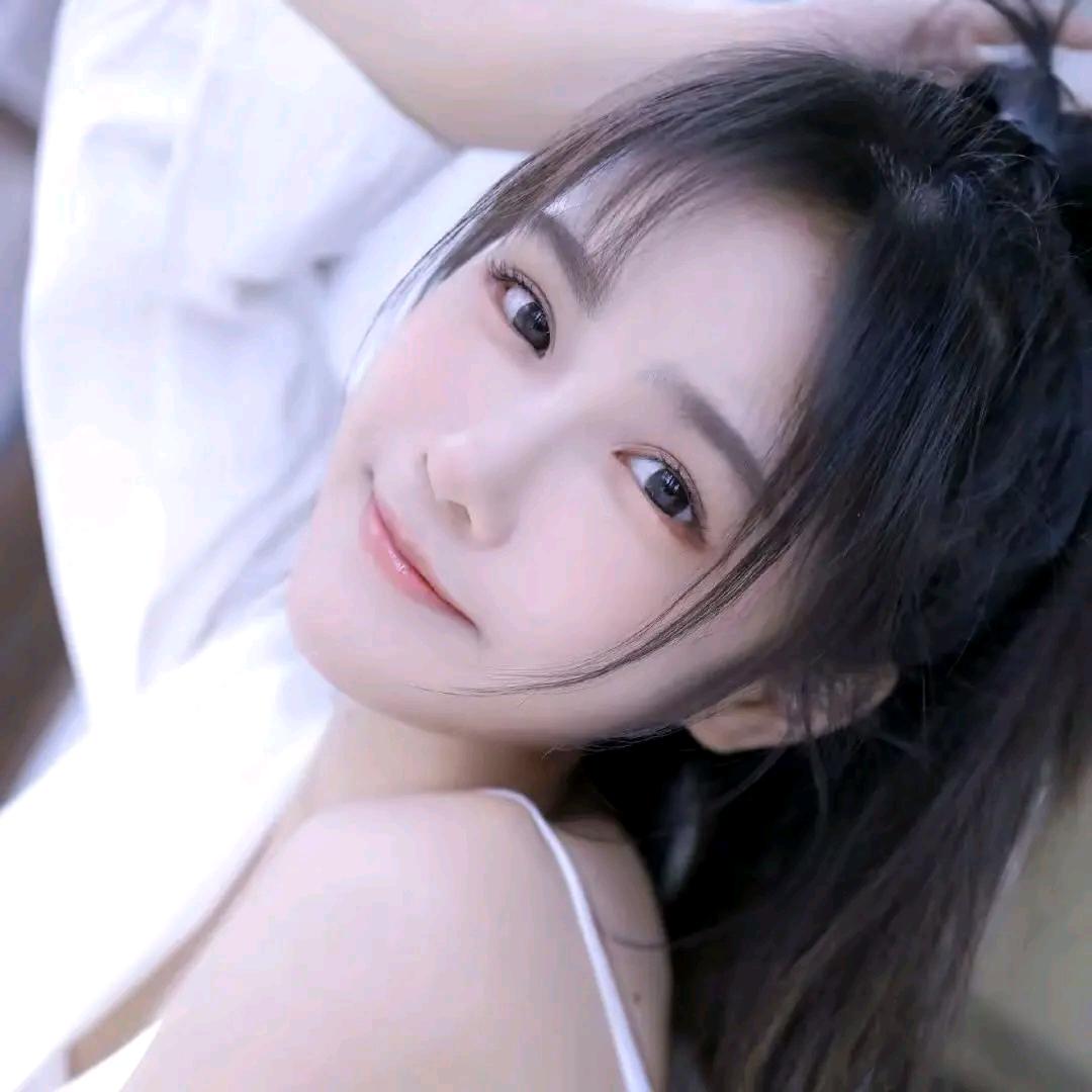 希姐