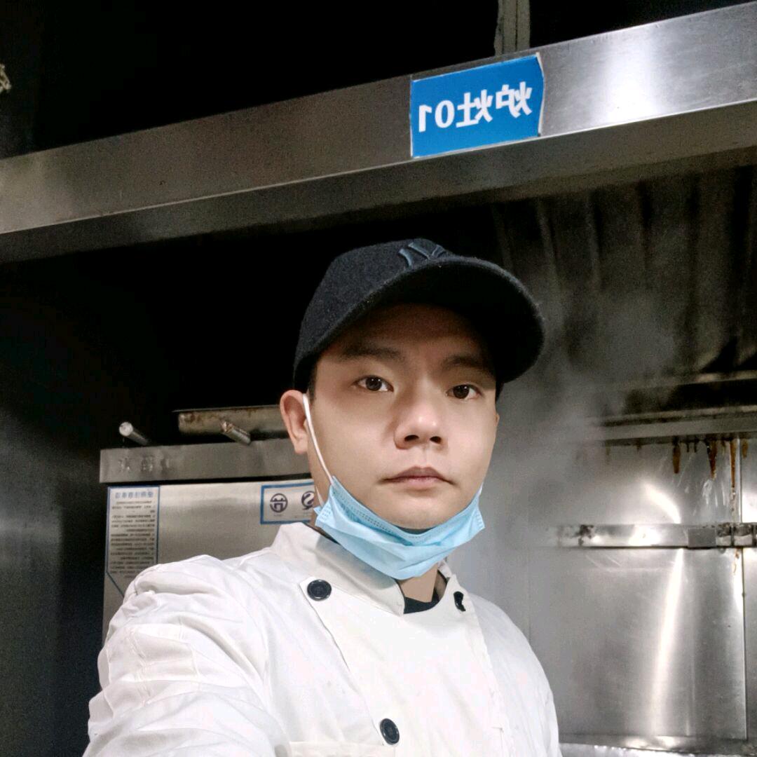 农村人杰哥爱唱歌