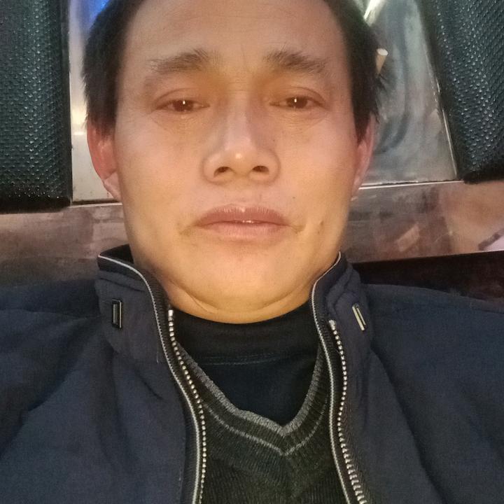 漂流滴枫叶🍁