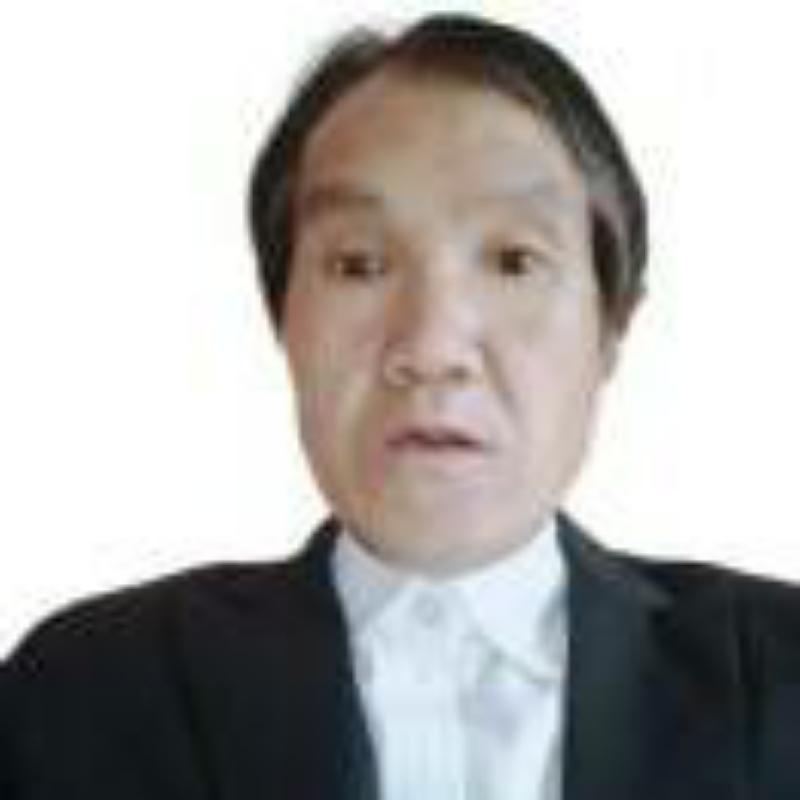 姚弟兄(晚上20:30一22:30直播)