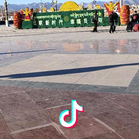 彩虹