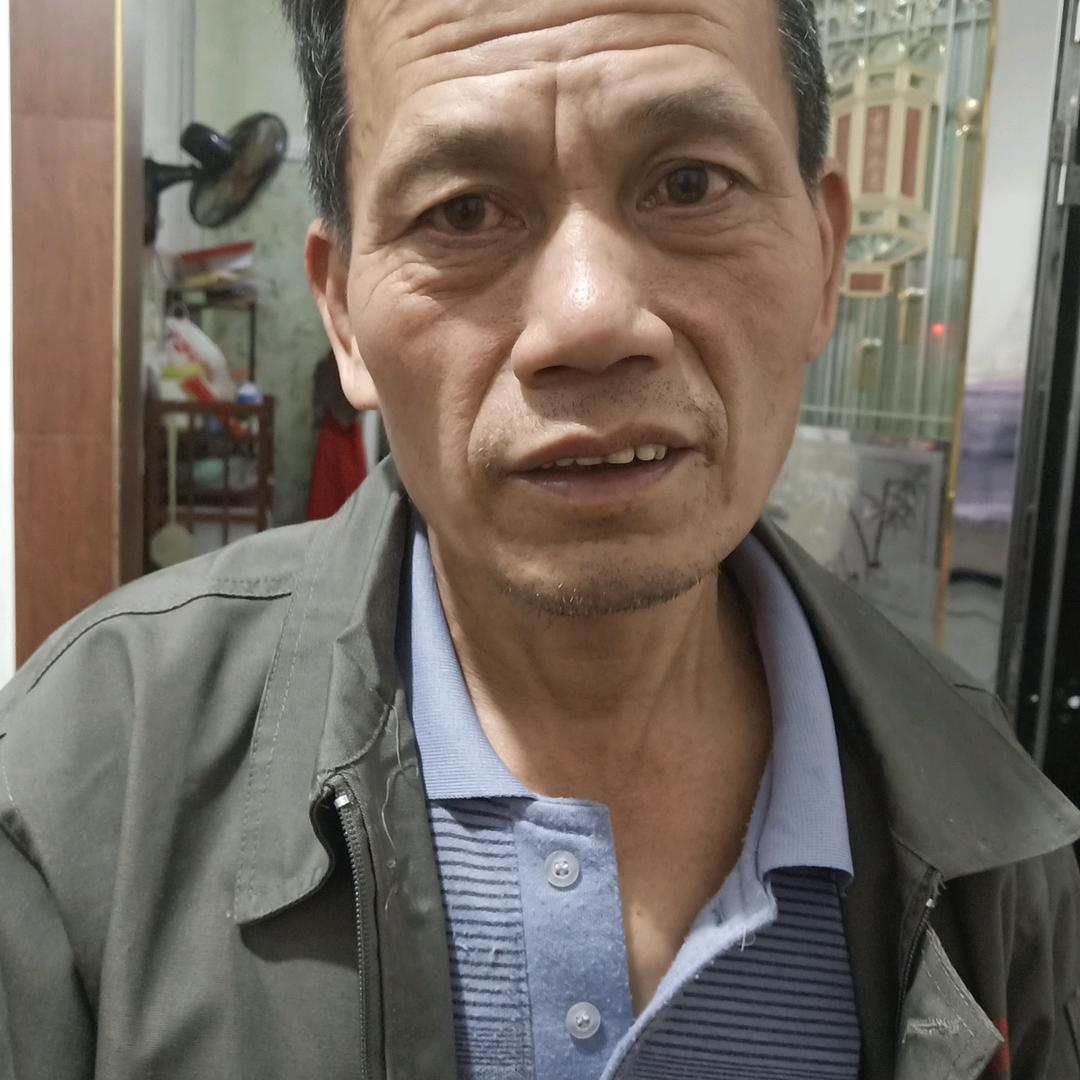 用户1950650116463