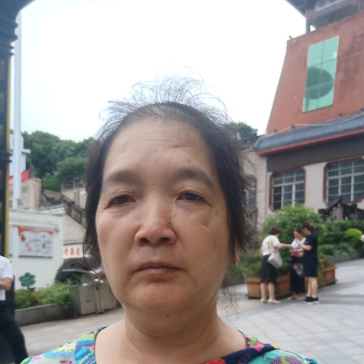 蔣桂华