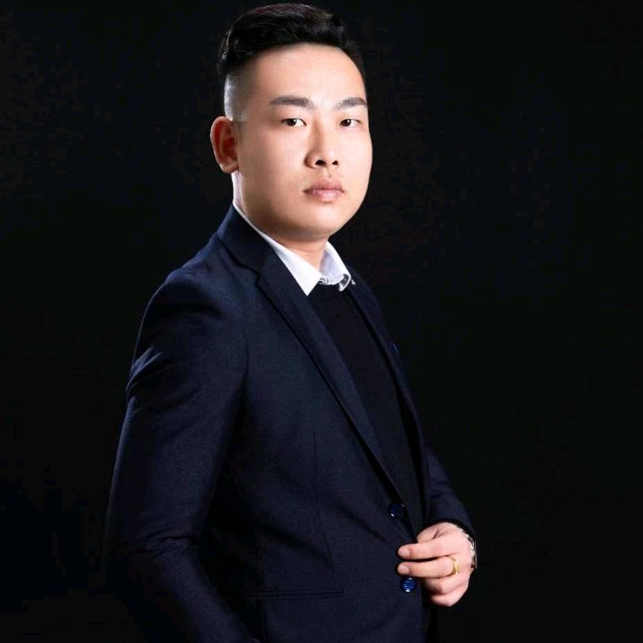 黔西三哥装修