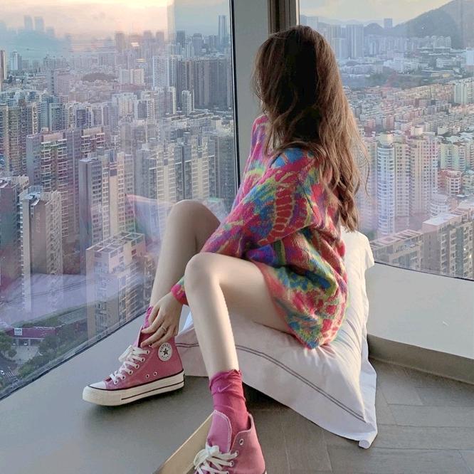 岳小岳文案馆