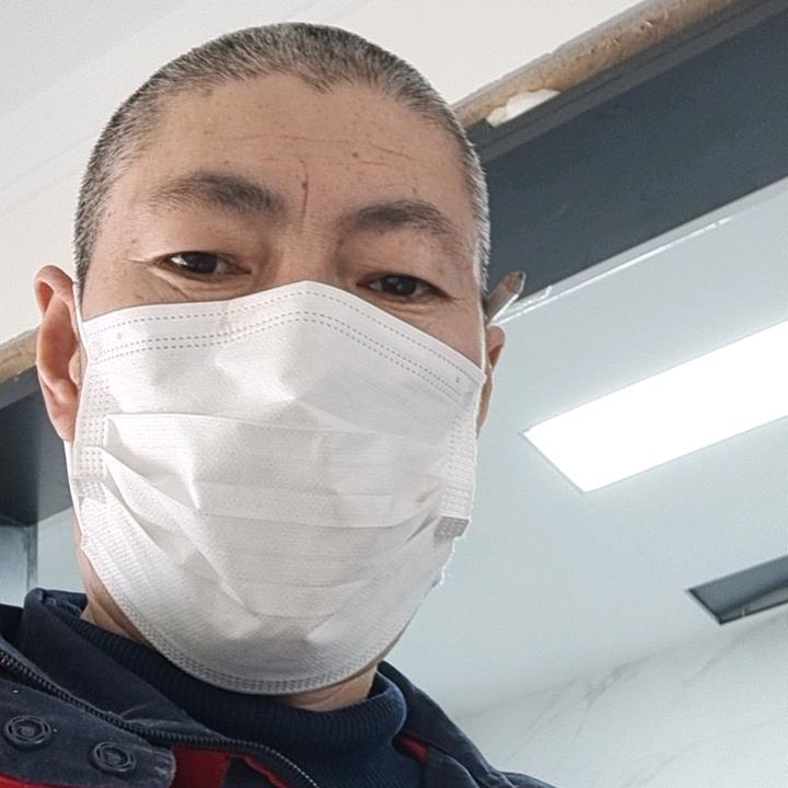 文登虎哥安装