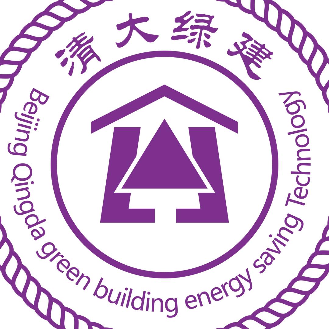 清大房屋&SW建筑体系