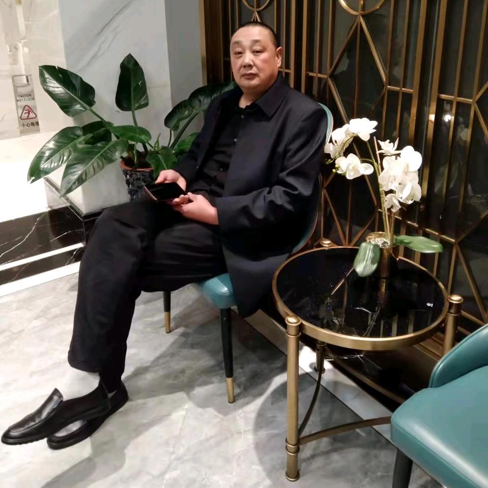 老衣海参