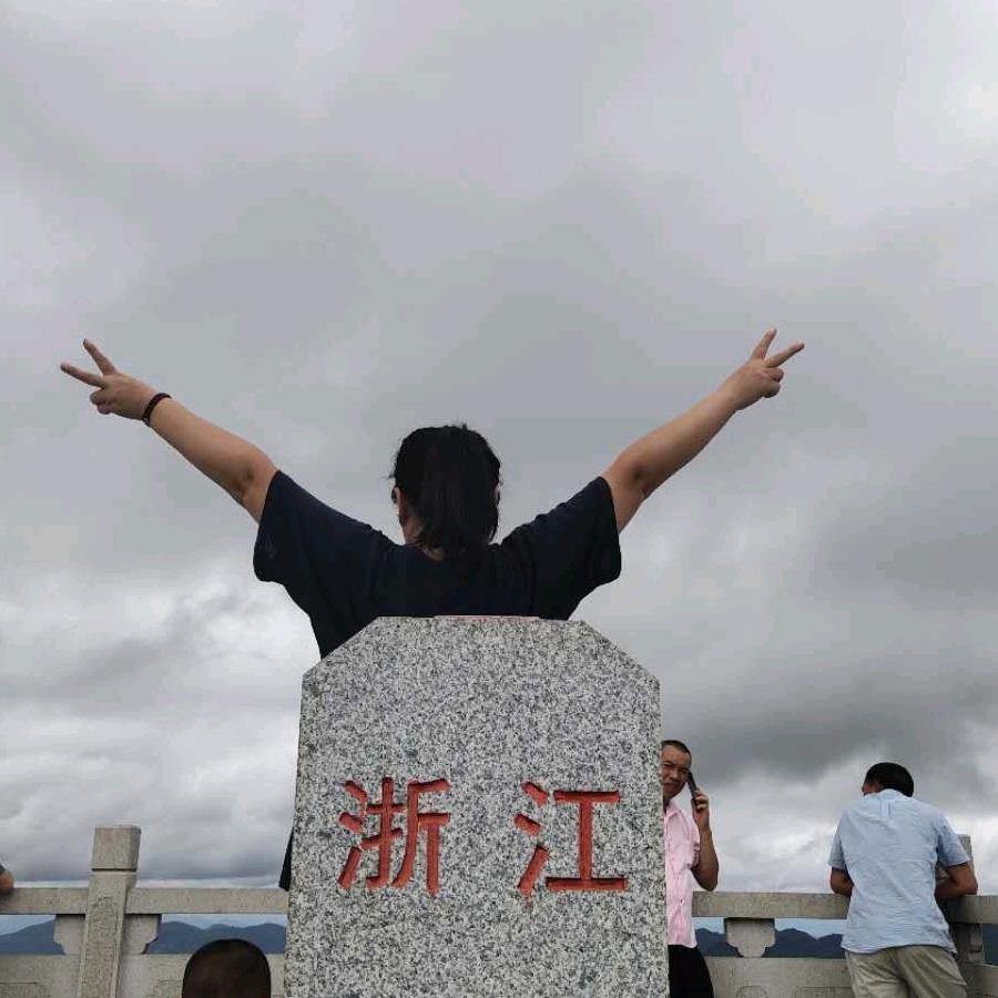 开心快乐就健康