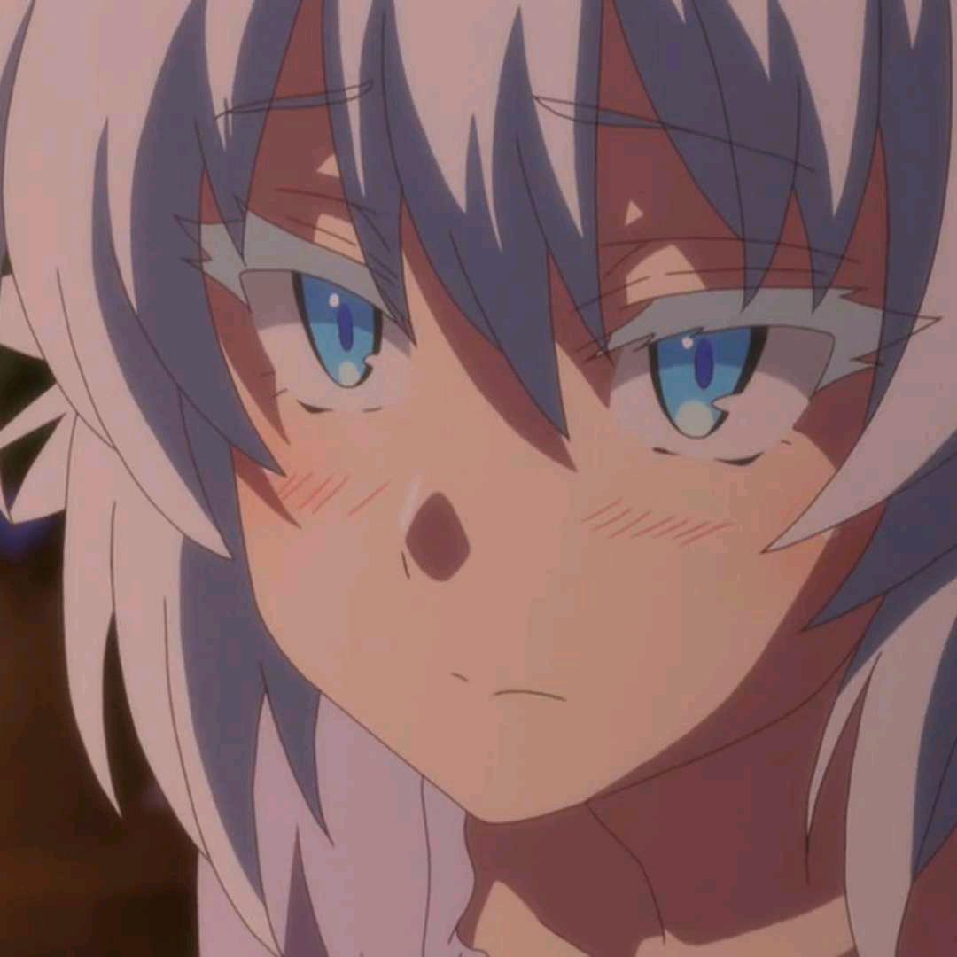 夜狩虫虫