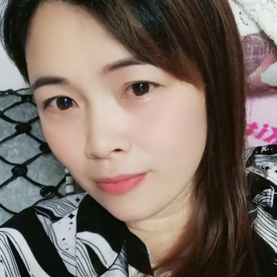 赵二孃