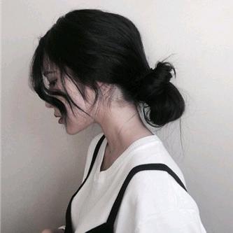 雨桐～