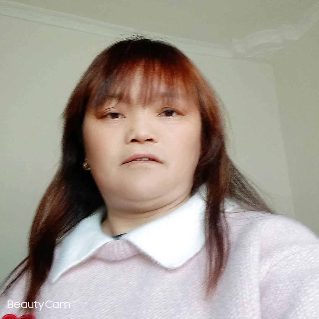 杨晓林
