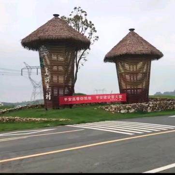 光辉岁月