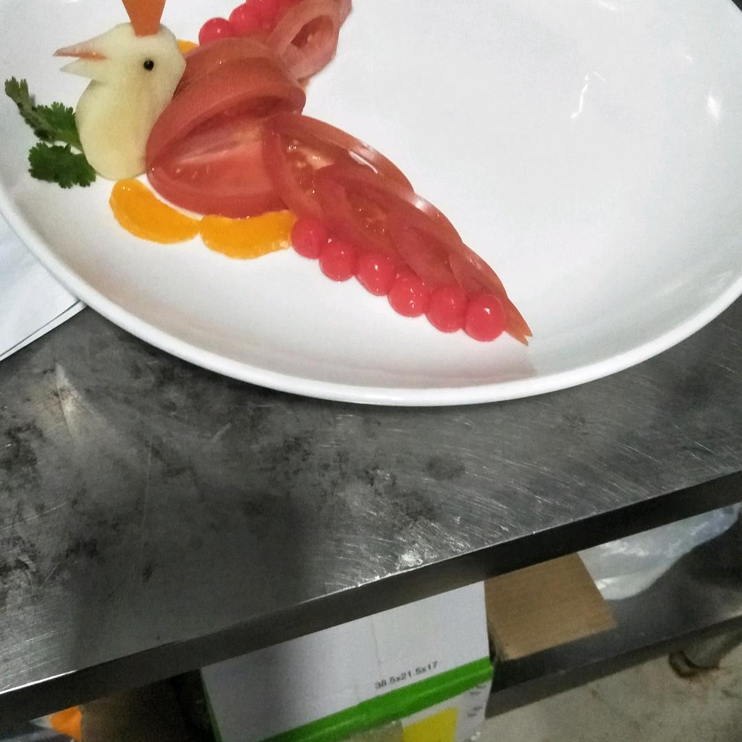 用户3775685189402随心所遇