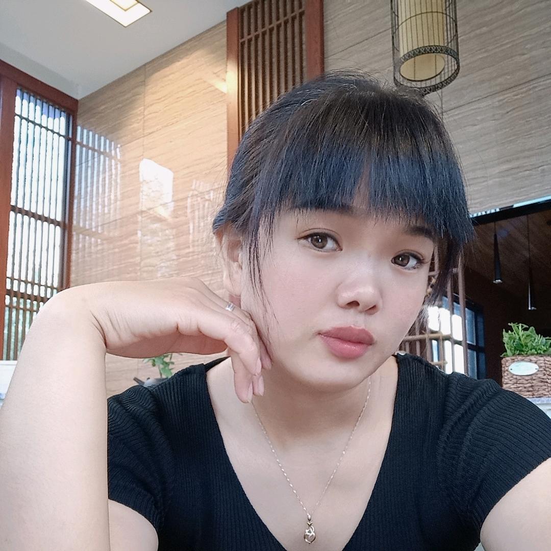 時光不染，回忆不淡