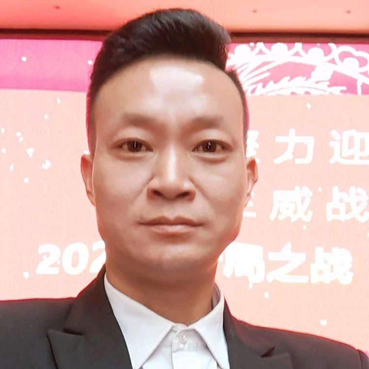 茅台刚哥😃单身快乐