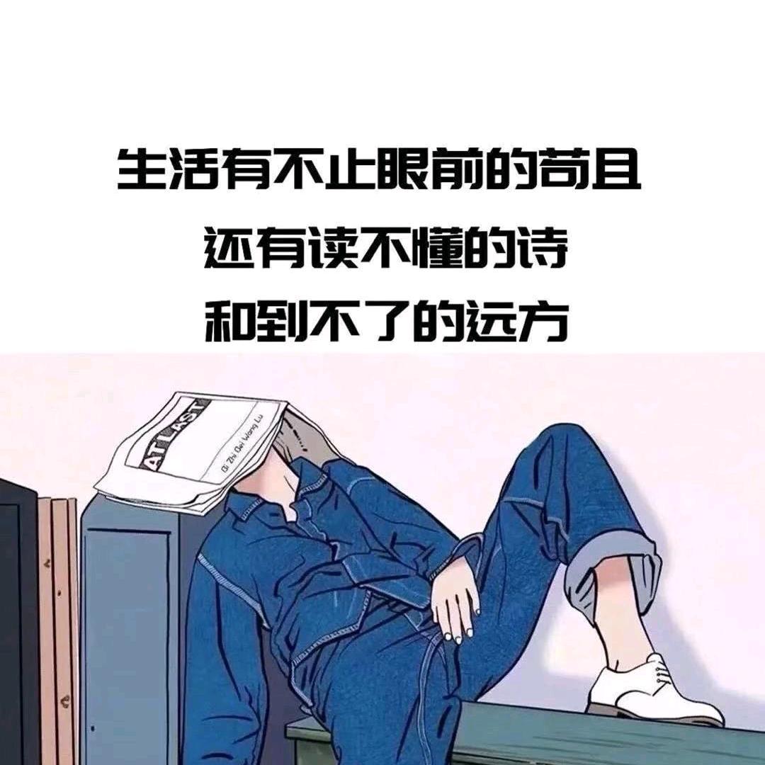 光之国龙虾🦞