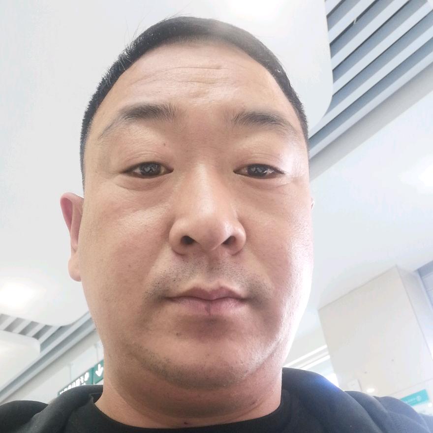 心语心缘