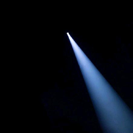 小小哥哥@股市新秀