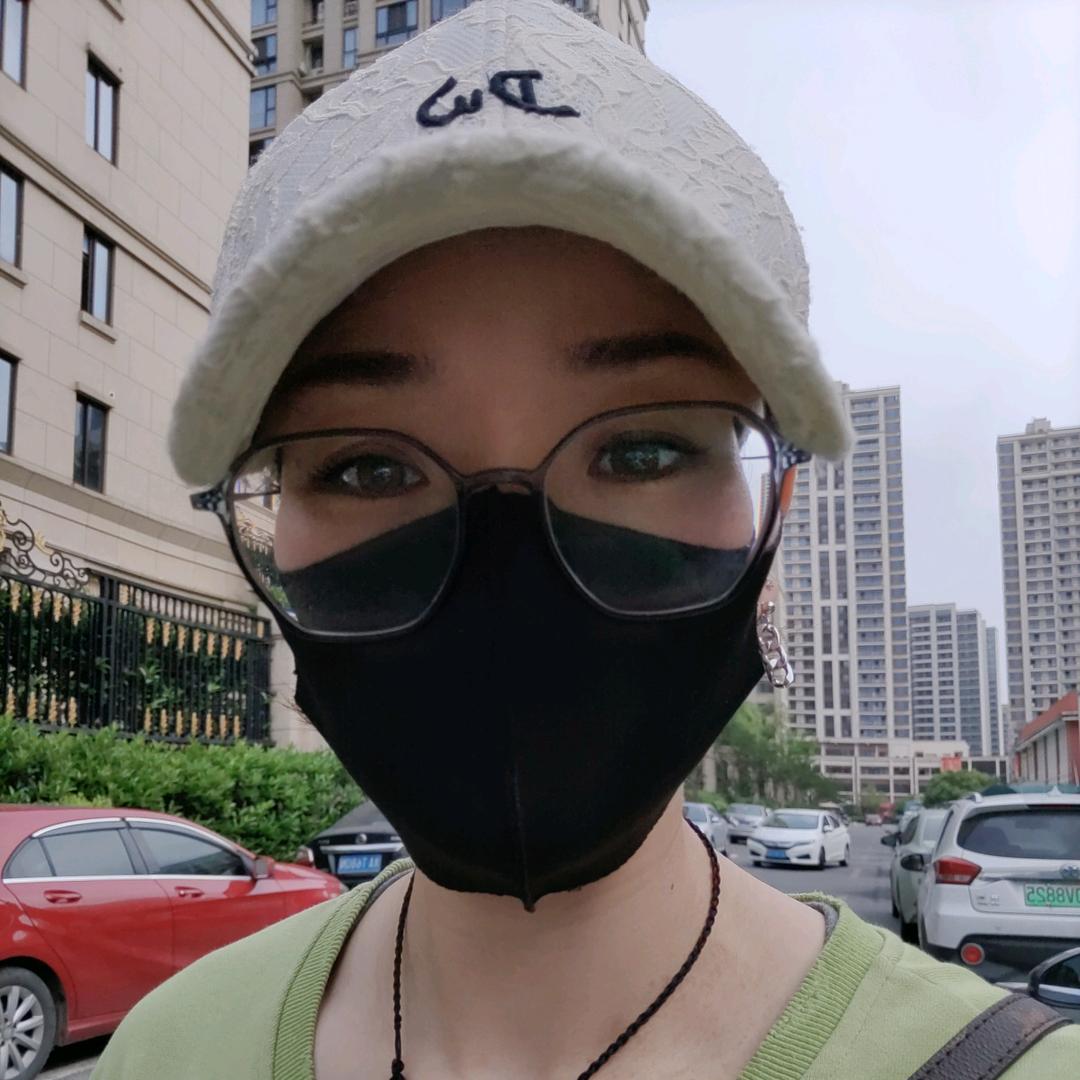 巧克力没有豆