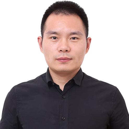 小李补胎李沅坤