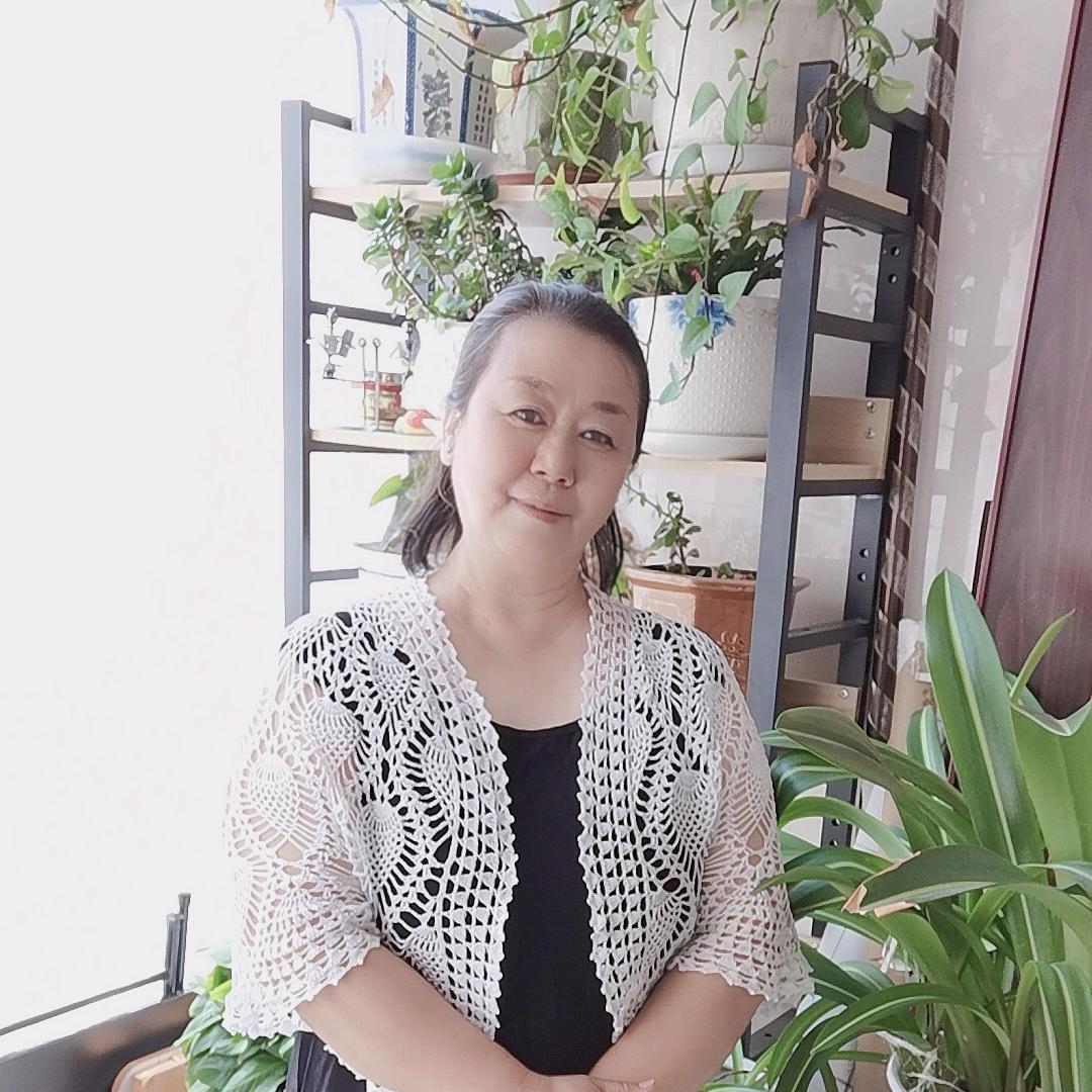 清秀阁编织