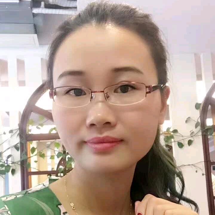 用户7228774486963