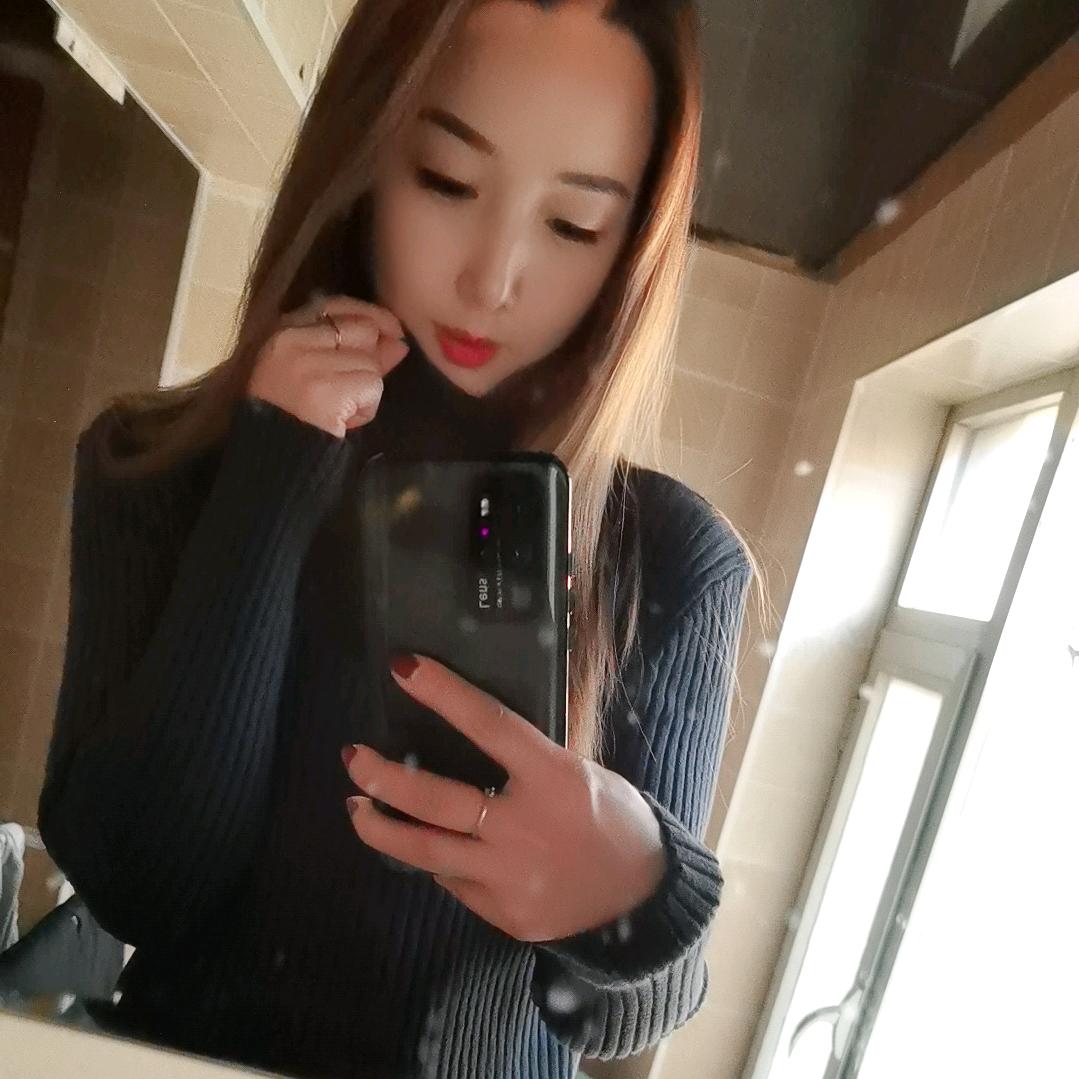 咕靈精怪