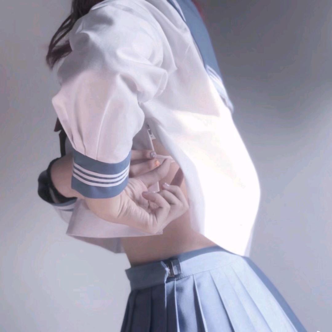 1.