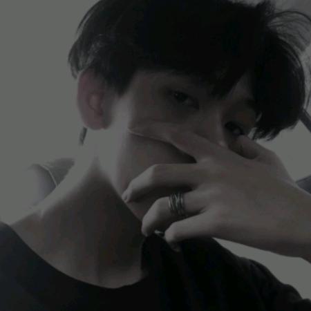 永不放弃.