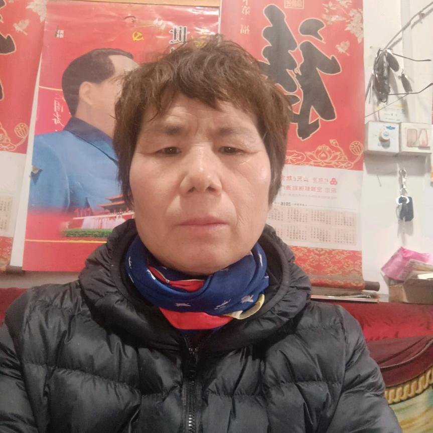 醒悟人生