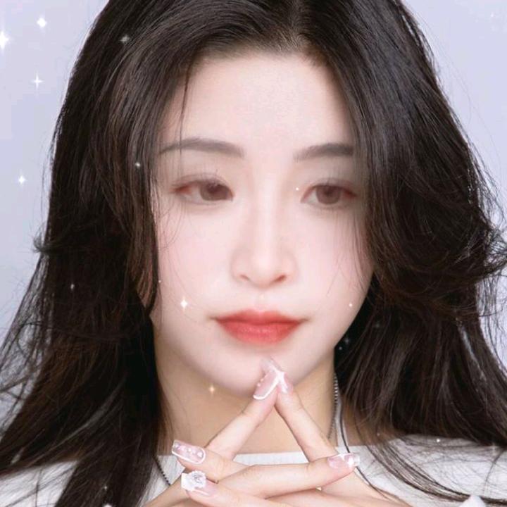 💫主爱暖心💫