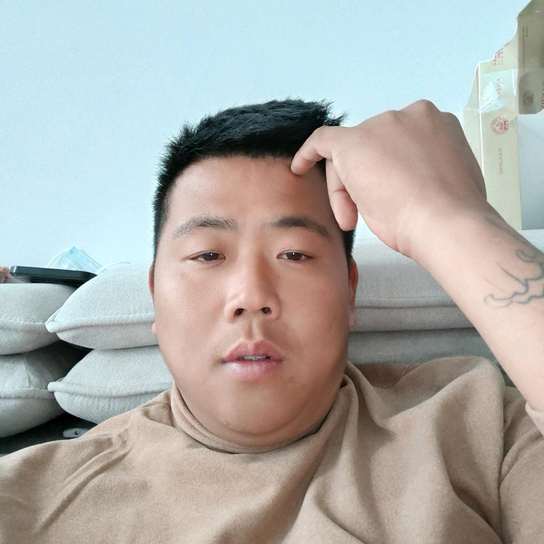 离不开天空的鱼