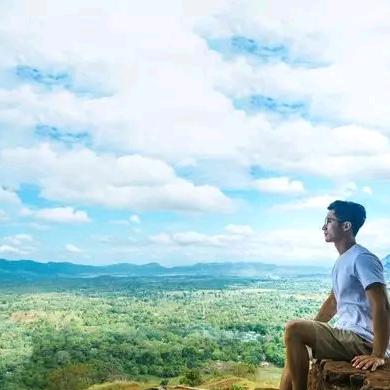 说的清道的明乎