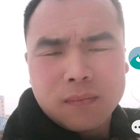 一直在拼搏