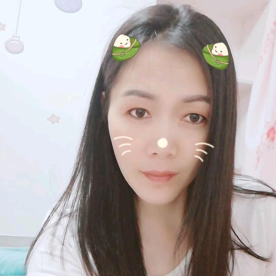 慧