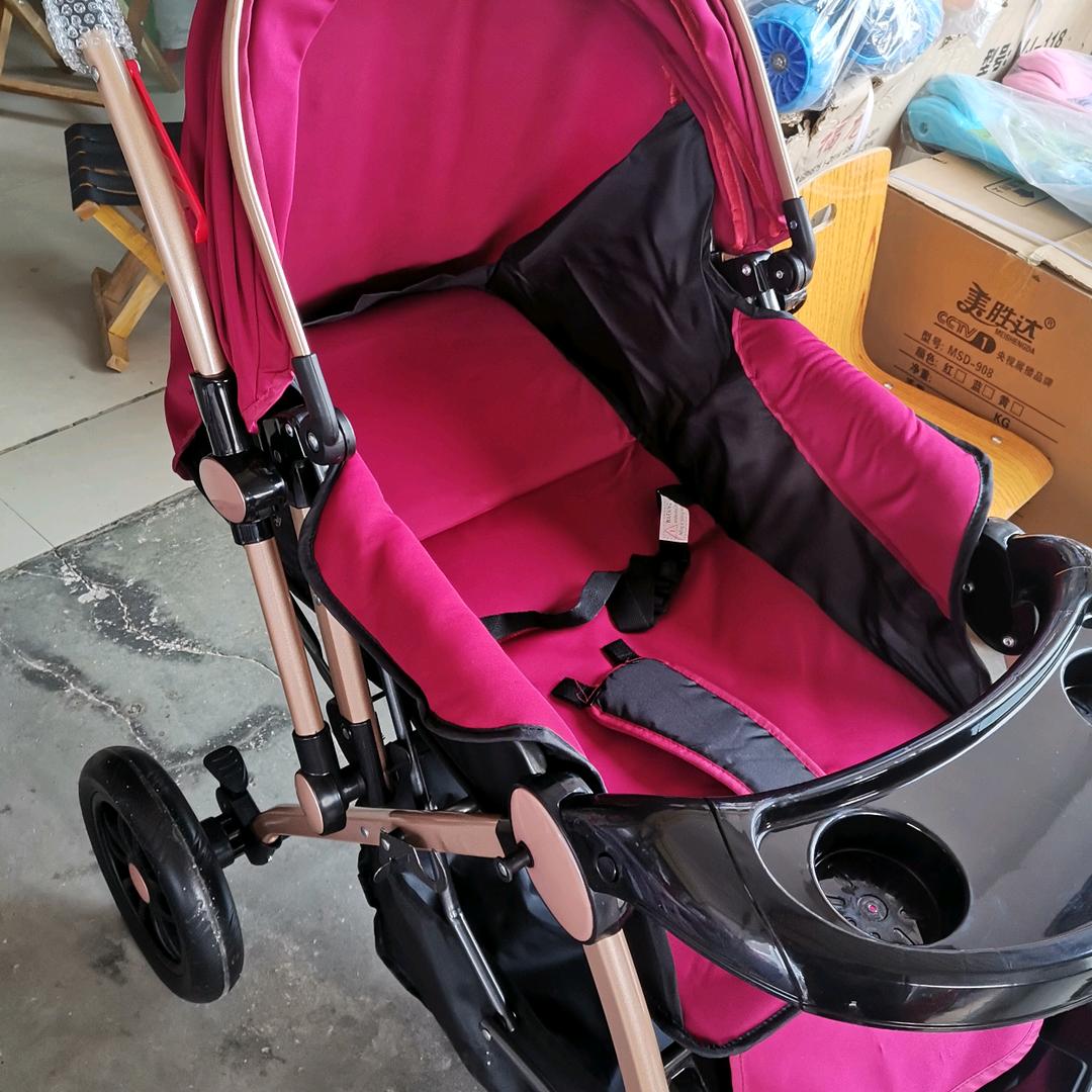 马坊根亮五金电料童车大全