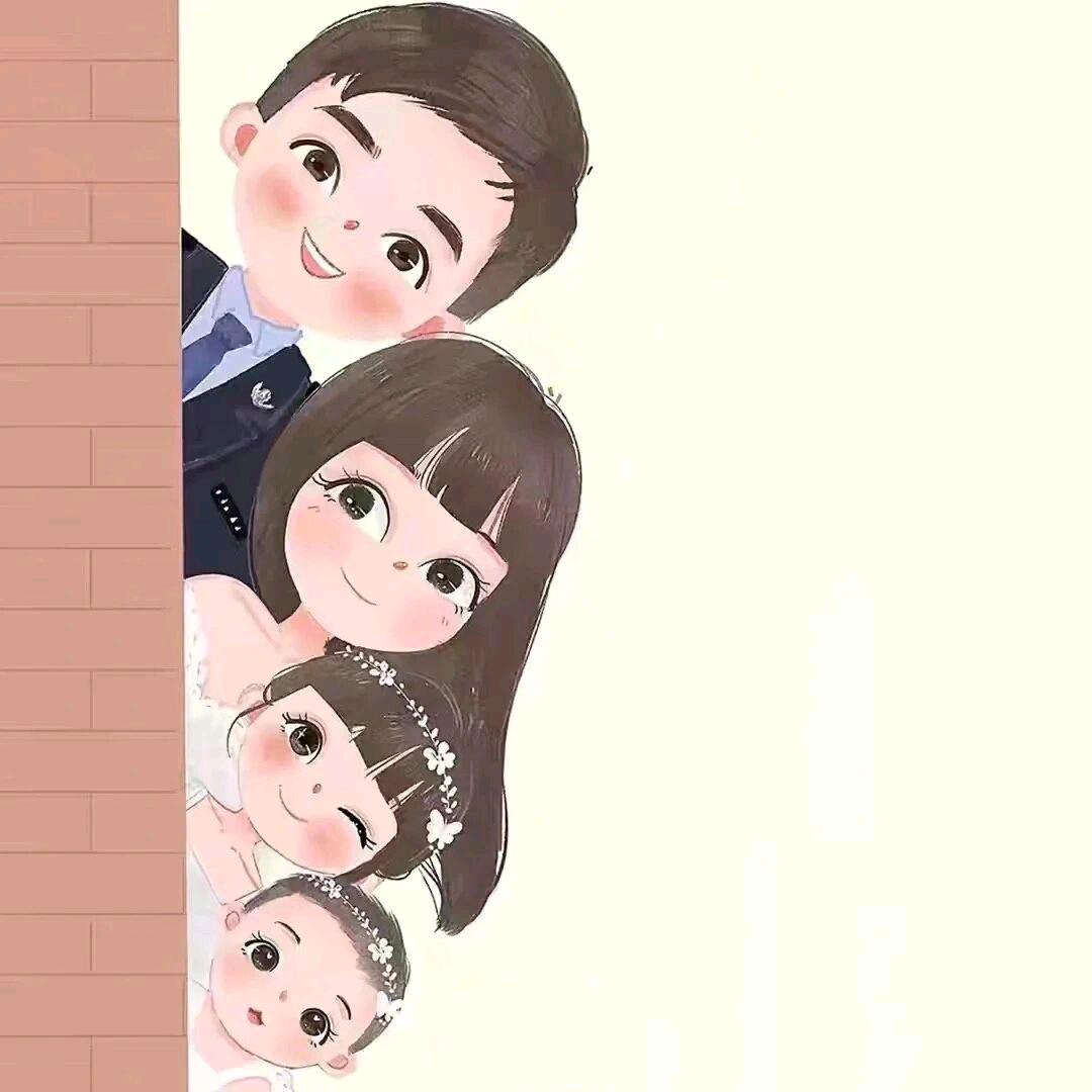 ღ浅ꦿཽ࿆ღ忆ꦿཽ࿆