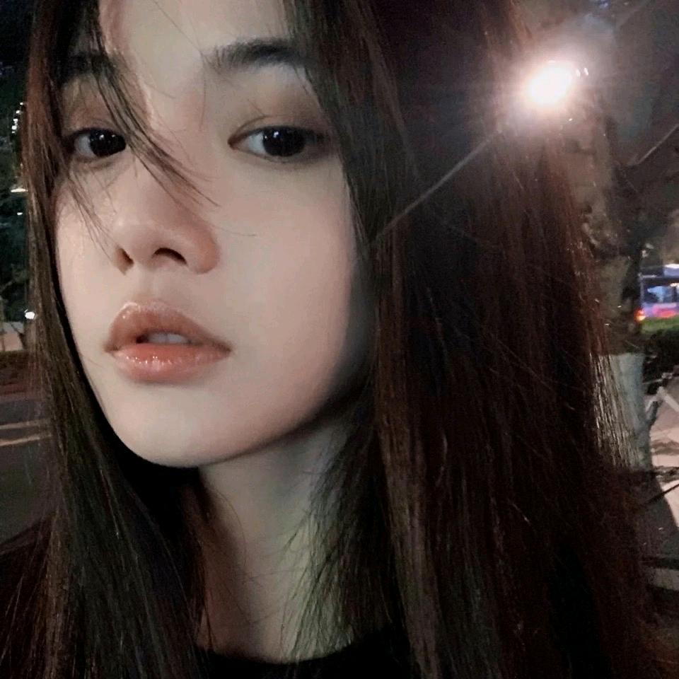 多可爱